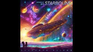 《 STARBOUND  005 》 Garden of the Gods [upl. by Corder]