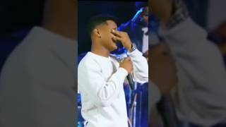 Solomon Alemu  Worship faarfannaahaaraa gospelsongs faarfannaaafaanoromoo [upl. by Deppy]