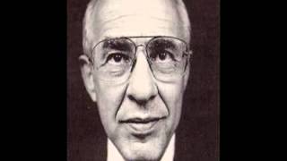 Hilary Putnam  Why There Isnt a ReadyMade World [upl. by Ernesto329]