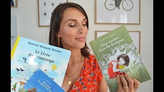 Livres enfant 3 ans  les favoris de Pierre [upl. by Kat]