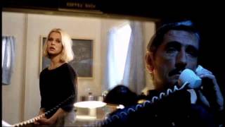 RY COODER  PARIS TEXAS I KNEW THESE PEOPLE [upl. by Nicolis]