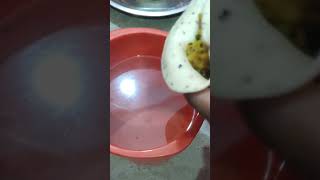 kamar kre lacha lachalachcooking recipe [upl. by Anelem]