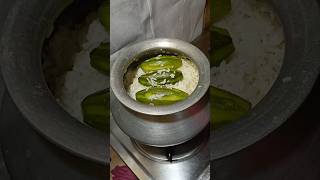 Bengali পটল ভর্তা Bengali cooking vorta recipe shortsvideo bengali famous varta recipe [upl. by Madora]