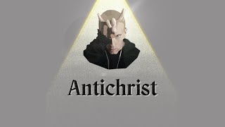 Vietsub Eminem  Antichrist [upl. by Asseral8]