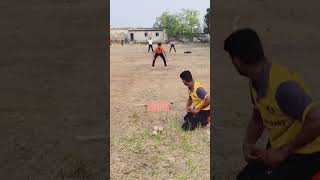 CACHING PRACTICE shortvideo cricketacademy trending cricketlover cricketacadmey [upl. by Bliss]