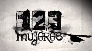 1 2 y 3 mujeres 2008 ★ Trailer Oficial [upl. by Rechaba]