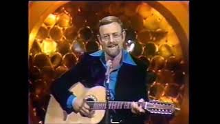 ROGER WHITTAKER 1977 CBC SPECIAL ALL MY BEST [upl. by Cathrin]