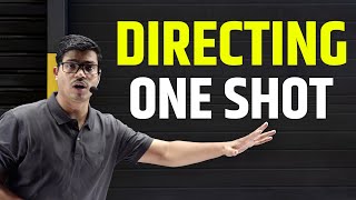 Directing  Detailed One Shot  MUST WATCH  Class 12 Business Studies for Pre Board amp Boards 2024 [upl. by Carothers]