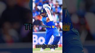 Wake Up Yo Reality 😡  trending cricket youtubeshorts viralvideo [upl. by Yanttirb445]