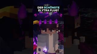 HAB ICH GELOGEN 👀 minecraft labymod minecraftanimation minecraftshorts minecraftvideos [upl. by Deyas]