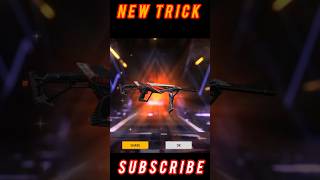 Cobra MP40 spin new trick 1000 diamonds gun skin FREE FIRE MAX 💯💯😱😱🤑🤑🤫🤫 [upl. by Calv994]