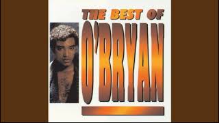 OBryan  Maria  Dub [upl. by Derfiniw]