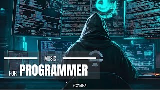 Music Programming — Maximum Efficiency and Productivity — Chillstep amp Future Garage Mix [upl. by Jabon]