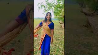 meghali suli tari😌youtubeshorts zubeengarg viral [upl. by Timothy443]