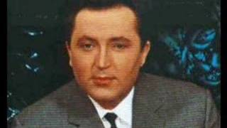 Fritz Wunderlich Schubert An die Musik [upl. by Tnayrb355]