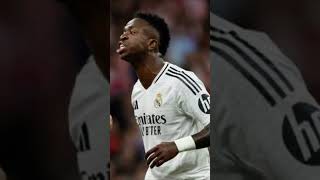 LOSC Lilla 1  0 Real Madrid  Match Highlights ucl realmadrid lille [upl. by Viviana]