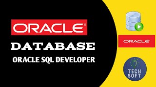 Oracle 19c database amp Oracle SQL Developer Installation  How to install Oracle 19c in windows 10 [upl. by Haleemak]