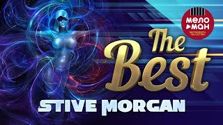 Stive Morgan  The Best [upl. by Rhoades]