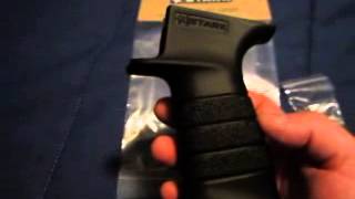 Stark Equipment SE1 AK47 Grip [upl. by Case]