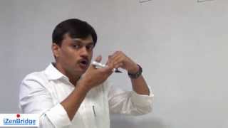 Know Develop Project Charter process by Saket Bansal [upl. by Ppik]