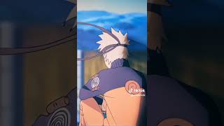 Best clip from Naruto 😱❤️ [upl. by Nedak]