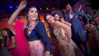 Zee Rishtey Awards 2018 Nomination Special [upl. by Wendell632]