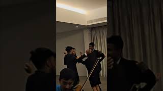 LANCES BAILA folkmusician wedding folkstyle traditional srilanka baila violin music [upl. by Bartholomew271]