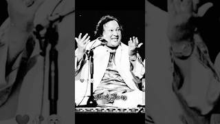 Magar Un Ko Purnam Marzinfaklegendlines nfak nusratfatehalikhan shortvideo short [upl. by Oos]