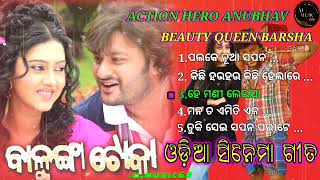 balunga Toka  odia songodia mp3 song movie by balunga Toka [upl. by Clancy]