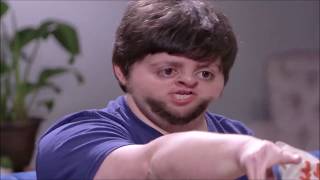 JonTron  ILL TAKE YOUR ENTIRE STOCK [upl. by Nalyorf]