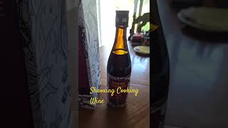 Shaoxing cooking wine [upl. by Manton984]