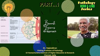 An approach to breast lesion  Part 1🤩🤩🤩 [upl. by Yajeet]