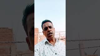 Paise ki pahchan yahanold is gold songRafiPehchaan movieshort video [upl. by Aivull]