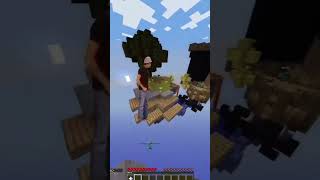 Minecraft sin Willyrex [upl. by Einohpets440]