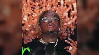 FREE Gunna x Young Thug Type Beat 2024  quotWavesquot [upl. by Inilam]