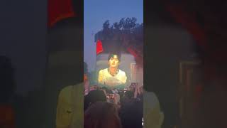 hyde park london skz concert keşfet skz concert keşfetaçıl keşfetbeniöneçıkar [upl. by Atnauq]