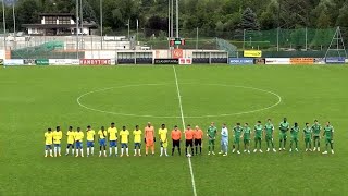 SV Sandhausen 21 Mamelodi Sundowns  PreSeason  Highlights 2024 [upl. by Lindeberg]