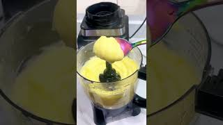 Make your Mashed Potatoes like this and everyone will love it youtubechamps shortsafrica [upl. by Heron693]