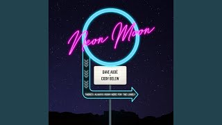 Neon Moon Extended [upl. by Yatnoj]