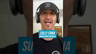 The end of GODSMACK 😮 Sully Erna discusses winding down the band… [upl. by Bello]