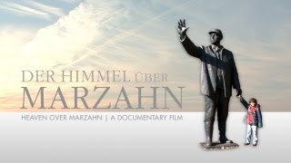 Der Himmel über Marzahn english subtitles [upl. by Dwyer]