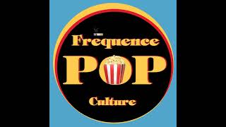 BILAN « Ciné Séries Musiques Podcasts »  Mon bilan PopCulture 2024 [upl. by Annayram63]