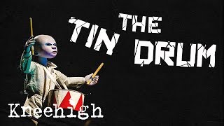 The Tin Drum Trailer  Kneehigh [upl. by Andre]