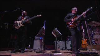 05 Fourplay 3rd Degree Live in Tokyo with New Japan Philharmonic Orchestra 2013 [upl. by Aninad]