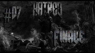 Brutalste Spiel aller Zeiten Uncut HD 07  Tag der Abrechnung ☆ Lets Play HATRED [upl. by Waite]