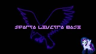 Sparta Leuctra Base Reupload [upl. by Brade]