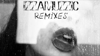 Izzamuzzic – Remixes Mix [upl. by Isyed513]