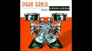 SPAHN RANCH  quotWiresquot [upl. by Ragland]