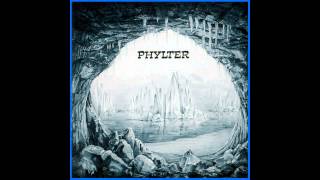 PHYLTER 1978 full album [upl. by Grenville842]