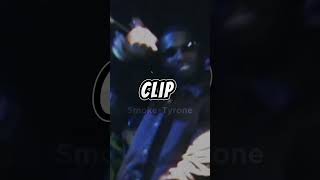 King Von and Pop Smoke Exposing Me Edit edit kingvon llkv popsmoke [upl. by Scevour]